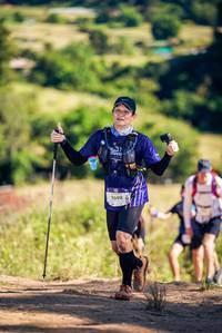 BIB: 2698
                            <button type="button" onclick="openModal(19132795)" class="btn btn-primary btn-sm float-right btn-popup" data-toggle="modal" data-target=".modal-high-quality">
                        <i class="fas fa-shopping-cart"></i> Add to Cart
                    </button>
                                            <button type="button" onclick="isThisMe(19132795, true)" class="btn btn-success btn-sm float-right btn-popup btn-isme hidden" data-toggle="tooltip" data-placement="bottom" title="นี่คือรูปของคุณใช่ไหม คลิกที่นี่เพื่อเอาเข้าอัลบั้ม">
                        <i class="fas fa-plus"></i> Add to album
                    </button>
                    <button type="button" onclick="isThisMe(19132795, false)" class="btn btn-warning btn-sm float-right btn-popup btn-isnotme hidden">
                        <i class="fas fa-ban"></i> Remove from album
                    </button>